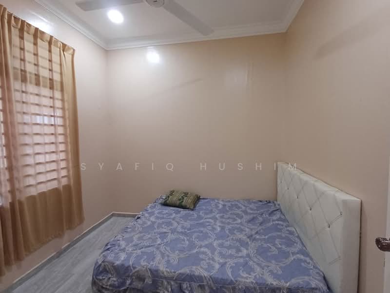 Bungalow House for Sale in Kota Bharu (Kelantan) - Syafiq Hushim - PropertyGuru.com.my