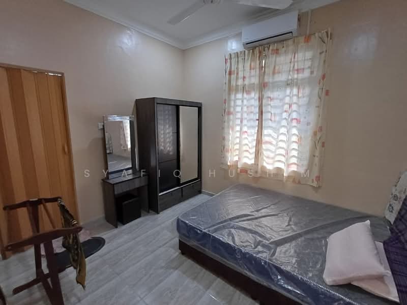Bungalow House for Sale in Kota Bharu (Kelantan) - Syafiq Hushim - PropertyGuru.com.my