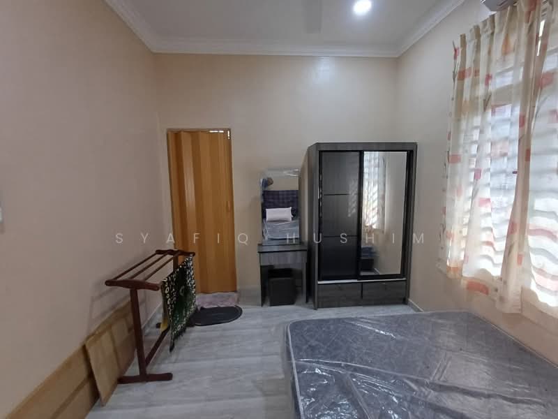 Bungalow House for Sale in Kota Bharu (Kelantan) - Syafiq Hushim - PropertyGuru.com.my