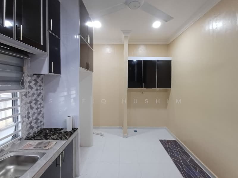 Bungalow House for Sale in Kota Bharu (Kelantan) - Syafiq Hushim - PropertyGuru.com.my