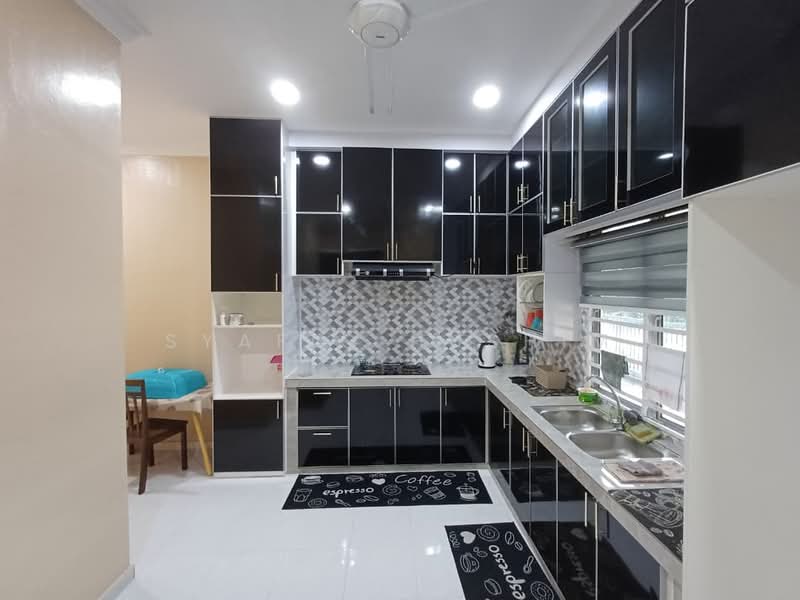 Bungalow House for Sale in Kota Bharu (Kelantan) - Syafiq Hushim - PropertyGuru.com.my