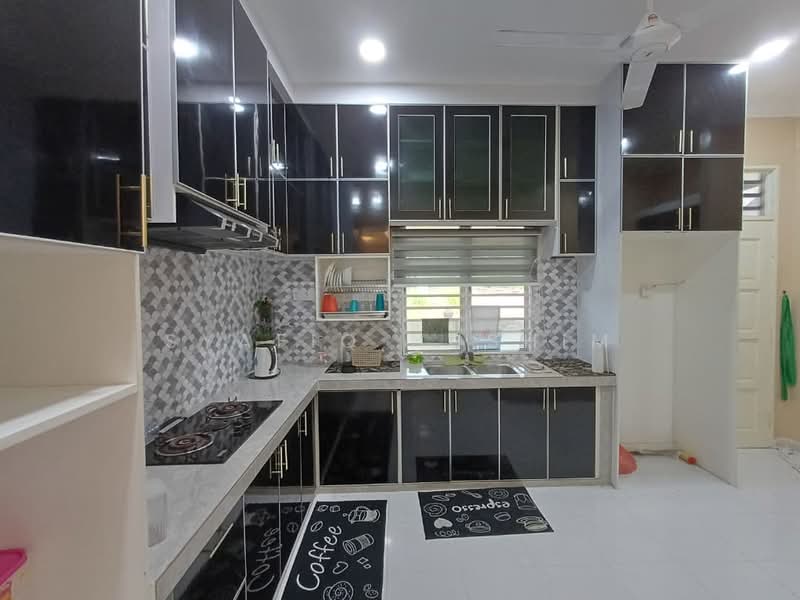 Bungalow House for Sale in Kota Bharu (Kelantan) - Syafiq Hushim - PropertyGuru.com.my