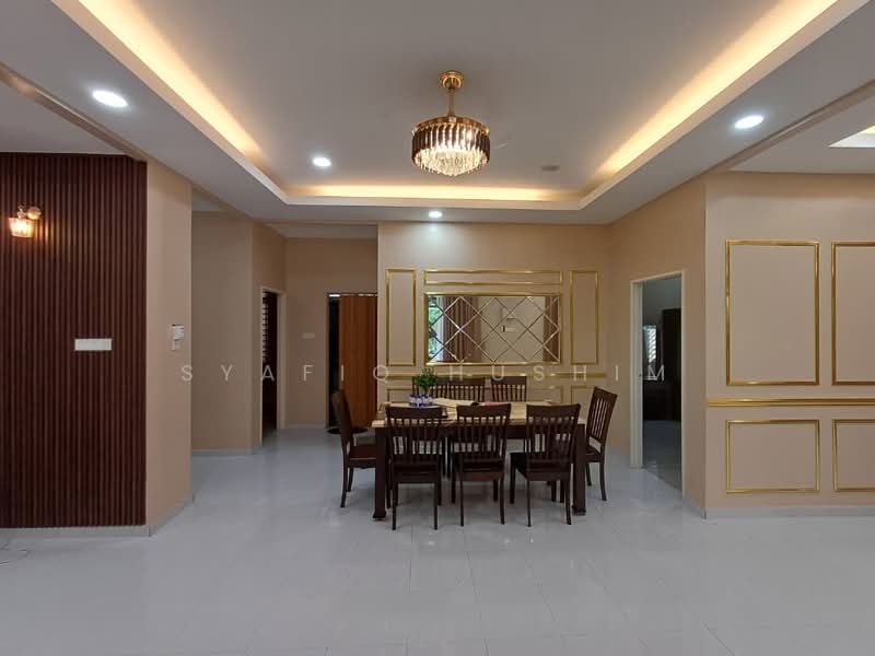 Bungalow House for Sale in Kota Bharu (Kelantan) - Syafiq Hushim - PropertyGuru.com.my