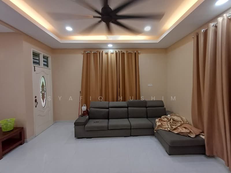 Bungalow House for Sale in Kota Bharu (Kelantan) - Syafiq Hushim - PropertyGuru.com.my