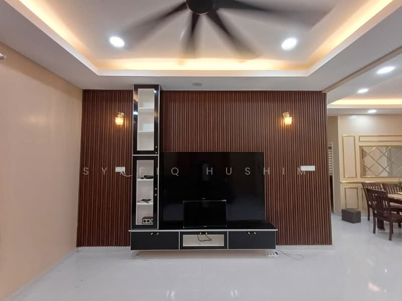 Bungalow House for Sale in Kota Bharu (Kelantan) - Syafiq Hushim - PropertyGuru.com.my