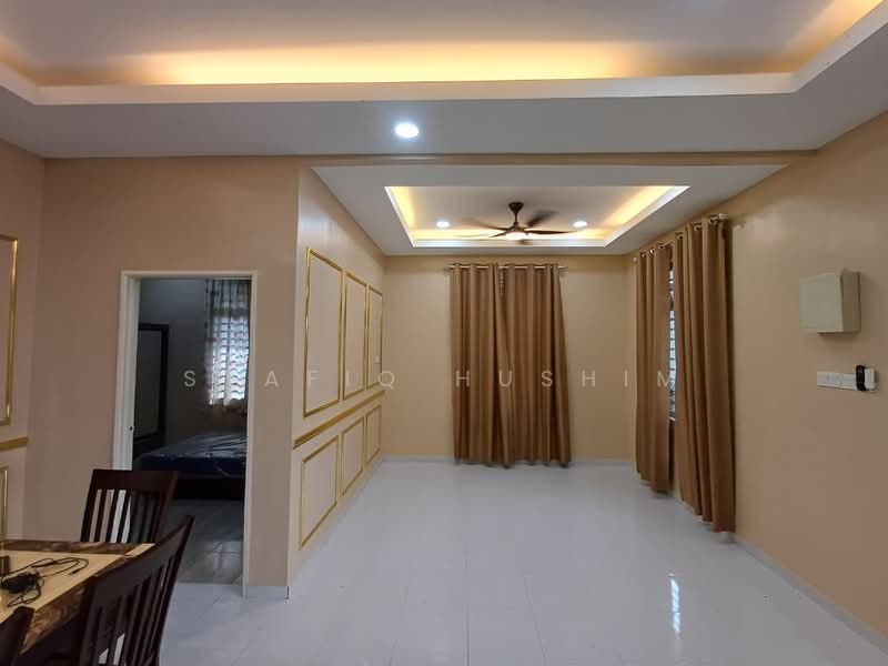 Bungalow House for Sale in Kota Bharu (Kelantan) - Syafiq Hushim - PropertyGuru.com.my