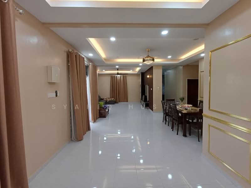 Bungalow House for Sale in Kota Bharu (Kelantan) - Syafiq Hushim - PropertyGuru.com.my