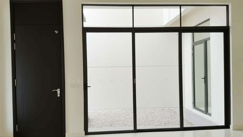 Rumah Teres untuk Disewa di Medini (Iskandar Puteri (Nusajaya)) - Terence Eo - Interior - PropertyGuru.com.my