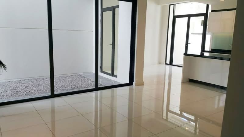 Rumah Teres untuk Disewa di Medini (Iskandar Puteri (Nusajaya)) - Terence Eo - Interior - PropertyGuru.com.my