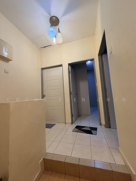 2-storey Terraced House for Sale in Taman Subang Impian (Shah Alam) - Chong Yien Chin - PropertyGuru.com.my