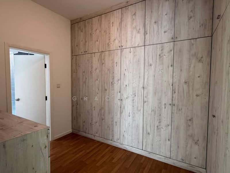 Townhouse for Sale in Sunway Spk (Kuala Lumpur) - Grace Ho - Bedroom - PropertyGuru.com.my