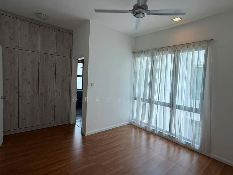 Townhouse for Sale in Sunway Spk (Kuala Lumpur) - Grace Ho - Bedroom - PropertyGuru.com.my