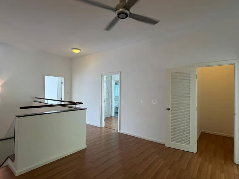 Townhouse for Sale in Sunway Spk (Kuala Lumpur) - Grace Ho - Interior - PropertyGuru.com.my