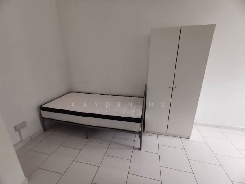 2-storey Terraced House for Rent in Bukit Indah (Iskandar Puteri (Nusajaya)) - Kayden Ng - PropertyGuru.com.my