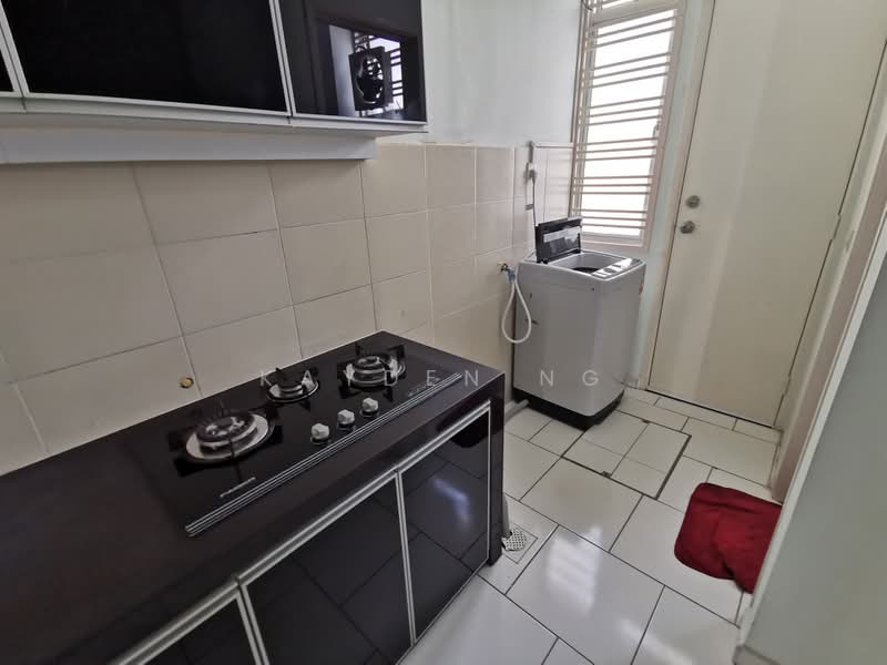 2-storey Terraced House for Rent in Bukit Indah (Iskandar Puteri (Nusajaya)) - Kayden Ng - PropertyGuru.com.my