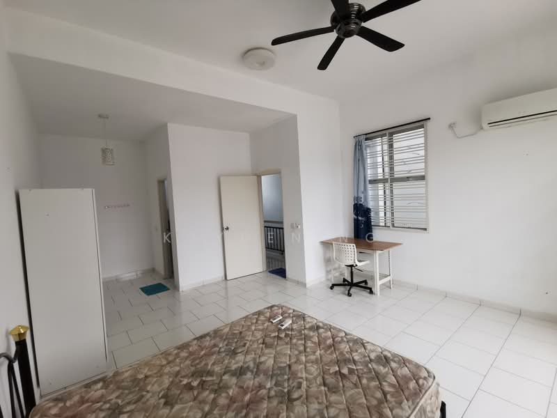 2-storey Terraced House for Rent in Bukit Indah (Iskandar Puteri (Nusajaya)) - Kayden Ng - PropertyGuru.com.my