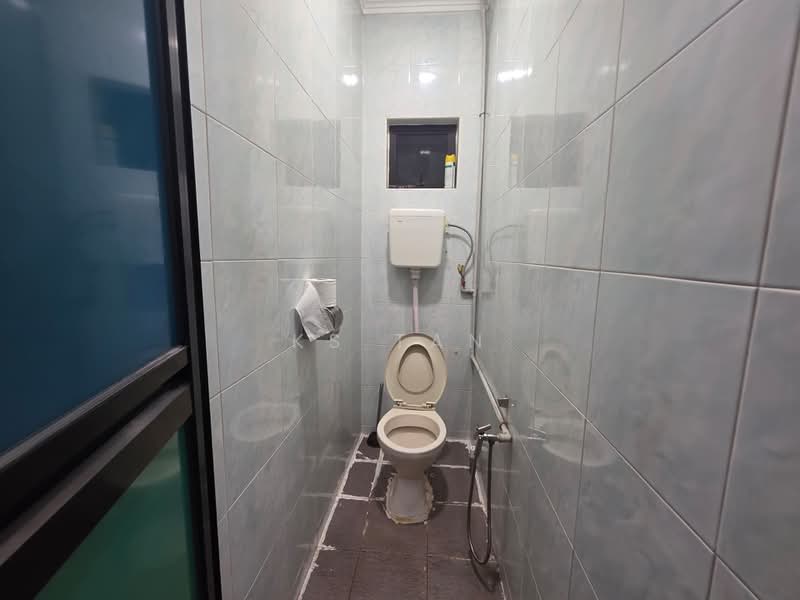 Rumah Teres 1-Tingkat untuk Dijual di Taman Johor Jaya (Johor Bahru) - KS Tan - PropertyGuru.com.my