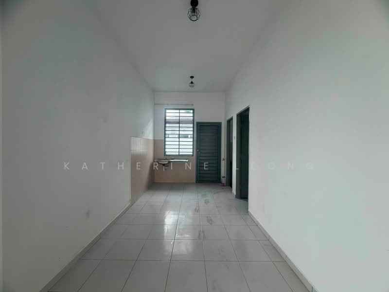 Terraced House for Sale in Gombak (Selangor) - Katherine Leong - Interior - PropertyGuru.com.my