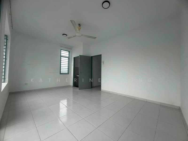 Terraced House for Sale in Gombak (Selangor) - Katherine Leong - Interior - PropertyGuru.com.my