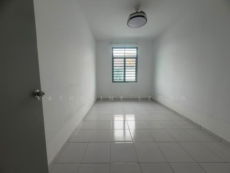 Terraced House for Sale in Gombak (Selangor) - Katherine Leong - Interior - PropertyGuru.com.my