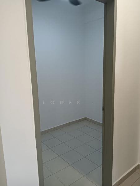 Condominium for Rent at Residensi Brickfields - Loges . - Interior - PropertyGuru.com.my