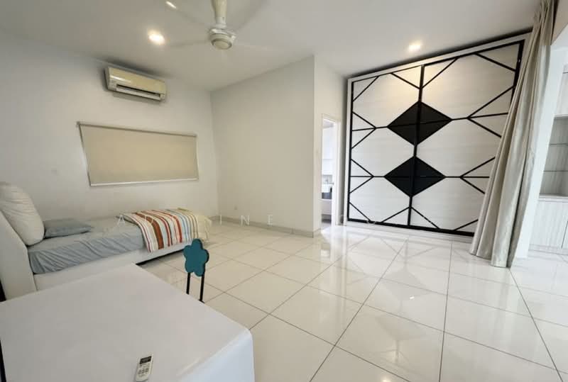 Bungalow House untuk Dijual di Ambang Botanic (Klang) - Adeline Foong - PropertyGuru.com.my
