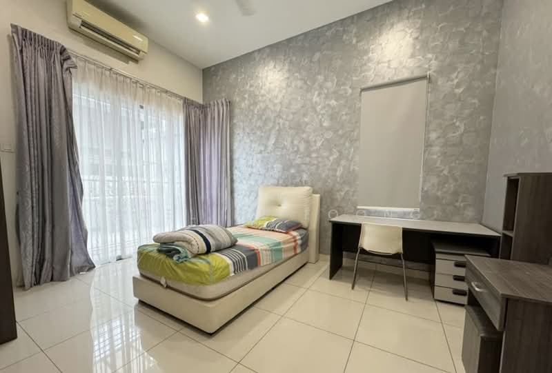 Bungalow House untuk Dijual di Ambang Botanic (Klang) - Adeline Foong - PropertyGuru.com.my