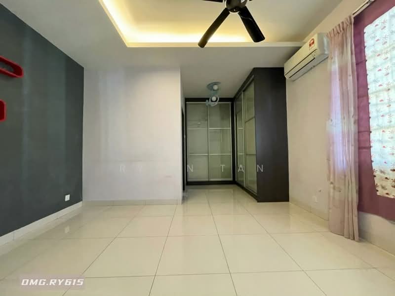 Bungalow House untuk Dijual di Aman Perdana (Kapar) - Rylin Tan - Interior - PropertyGuru.com.my