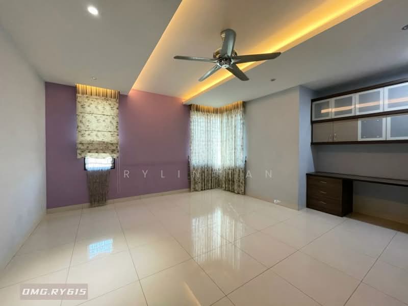 Bungalow House untuk Dijual di Aman Perdana (Kapar) - Rylin Tan - Interior - PropertyGuru.com.my