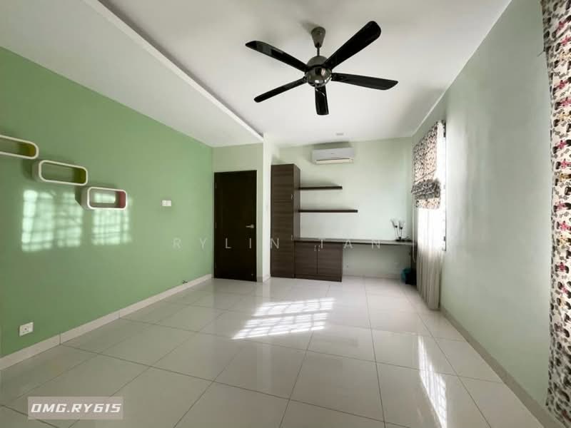 Bungalow House untuk Dijual di Aman Perdana (Kapar) - Rylin Tan - PropertyGuru.com.my