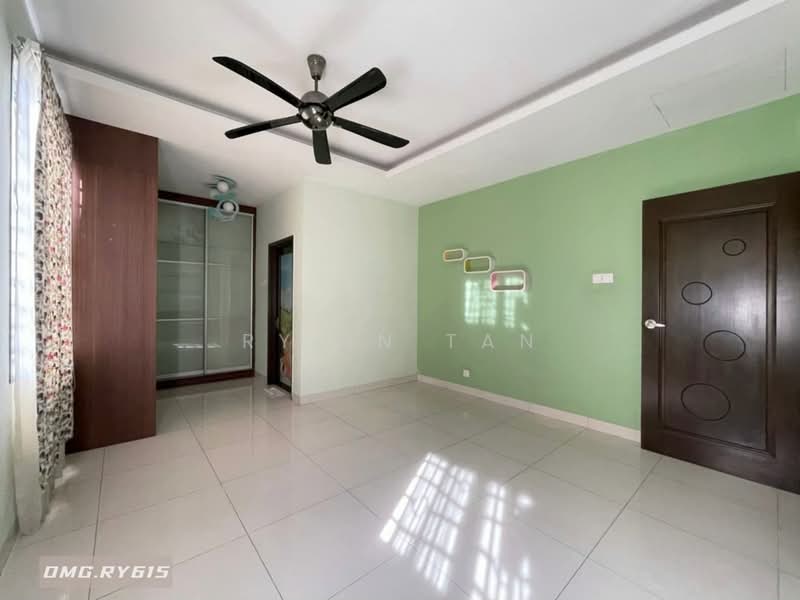 Bungalow House untuk Dijual di Aman Perdana (Kapar) - Rylin Tan - PropertyGuru.com.my