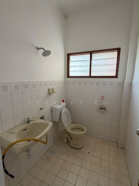 Pangsapuri untuk Dijual di Ria 2 Apartment - Terence Eo - PropertyGuru.com.my