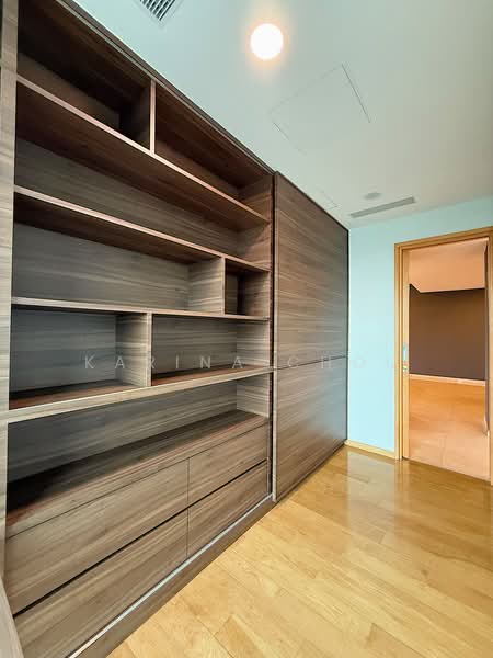 Service Residence for Sale at Damansara City Residency (DC Residensi) - Karina Chou - Interior - PropertyGuru.com.my