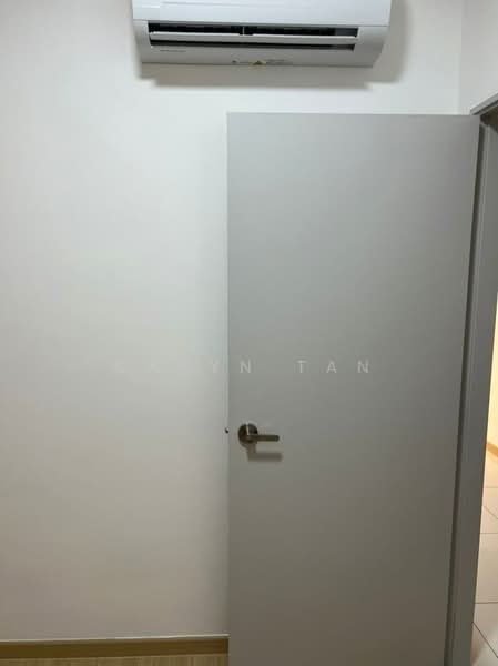 Kediaman Servis untuk Disewa di RYAN & MIHO - Caryn Tan - Interior - PropertyGuru.com.my