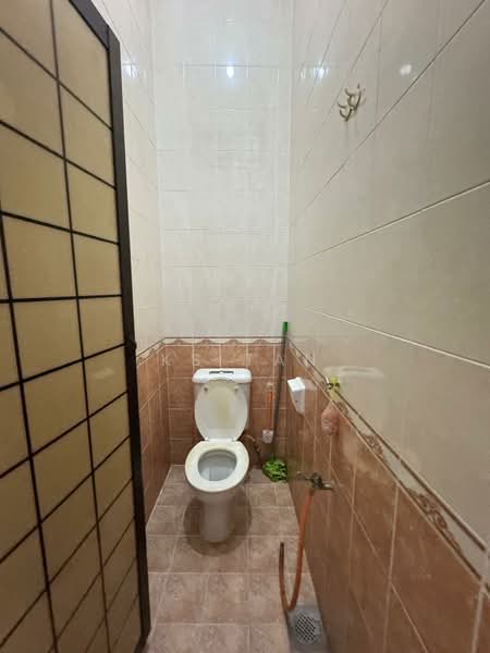 Rumah Teres 1-Tingkat untuk Dijual di Taman Johor Jaya (Johor Bahru) - KS Tan - PropertyGuru.com.my