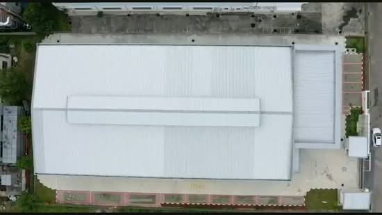 Detached Factory for Rent in Taman Desa Cemerlang (Ulu Tiram) - Vlien Lua - PropertyGuru.com.my