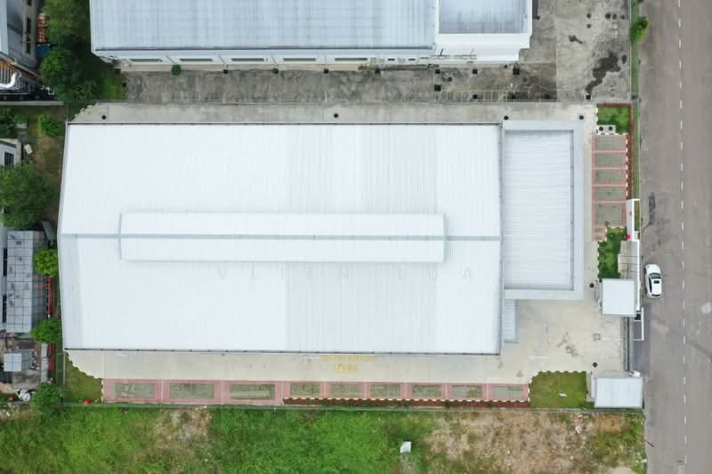 Detached Factory for Rent in Taman Desa Cemerlang (Ulu Tiram) - Vlien Lua - PropertyGuru.com.my