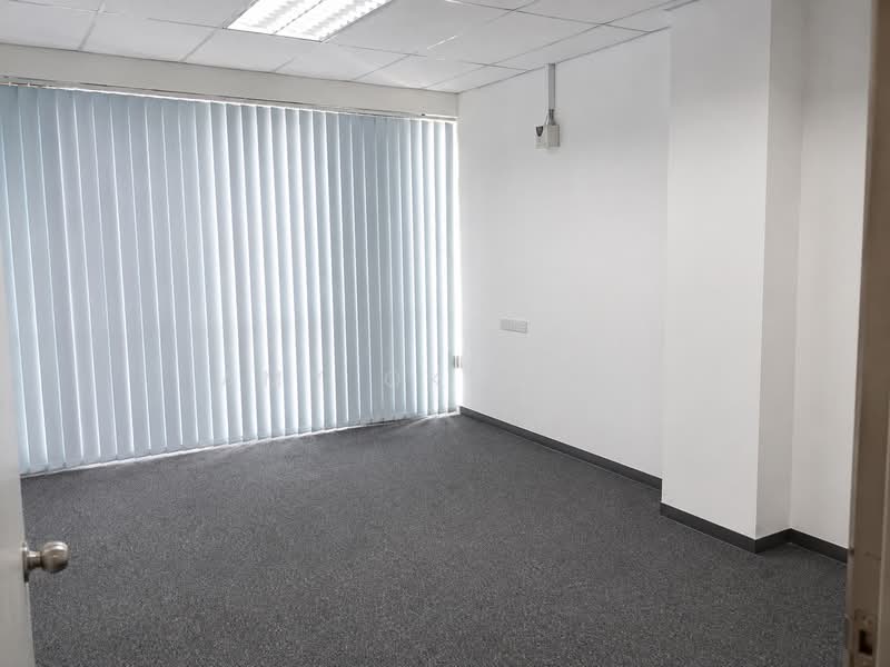 Shop / Office for Rent in Shah Alam (Selangor) - Amy Oktavia - Interior - PropertyGuru.com.my