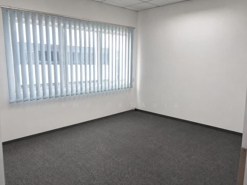 Shop / Office for Rent in Shah Alam (Selangor) - Amy Oktavia - Interior - PropertyGuru.com.my