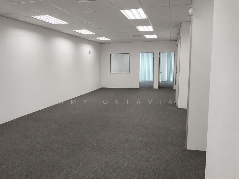 Shop / Office for Rent in Shah Alam (Selangor) - Amy Oktavia - Interior - PropertyGuru.com.my