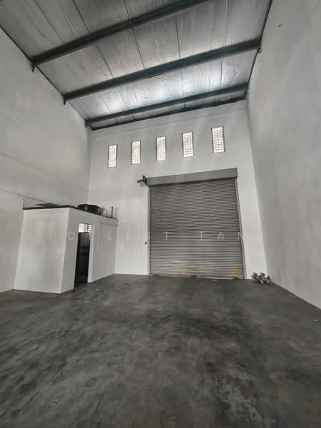 Kilang untuk Disewa di Taman Mount Austin (Tebrau) - Celest Tan - PropertyGuru.com.my