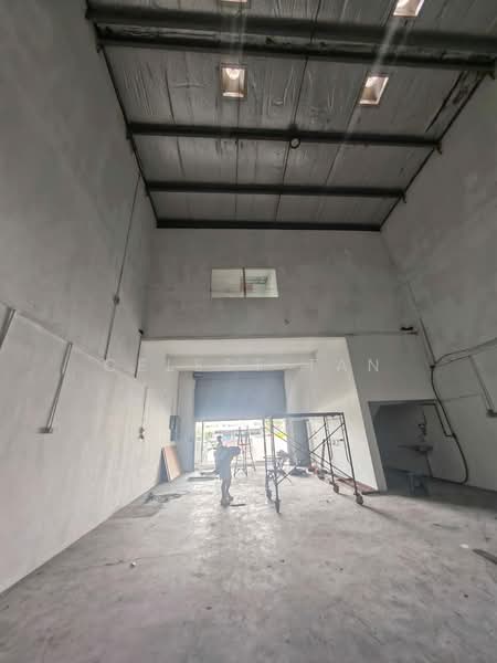 Kilang untuk Disewa di Taman Mount Austin (Tebrau) - Celest Tan - PropertyGuru.com.my