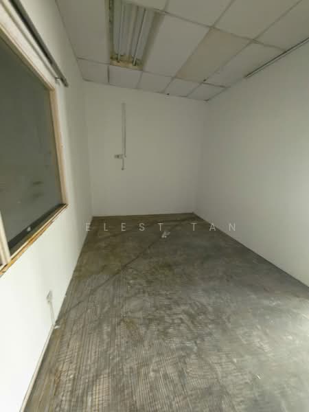 Kilang untuk Disewa di Taman Mount Austin (Tebrau) - Celest Tan - PropertyGuru.com.my