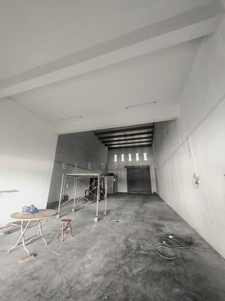Kilang untuk Disewa di Taman Mount Austin (Tebrau) - Celest Tan - PropertyGuru.com.my
