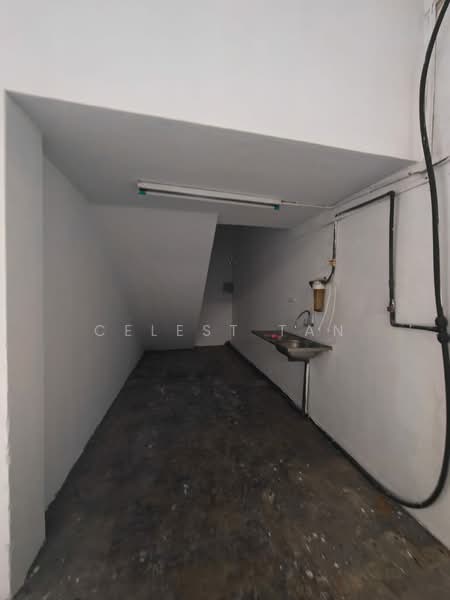 Kilang untuk Disewa di Taman Mount Austin (Tebrau) - Celest Tan - PropertyGuru.com.my