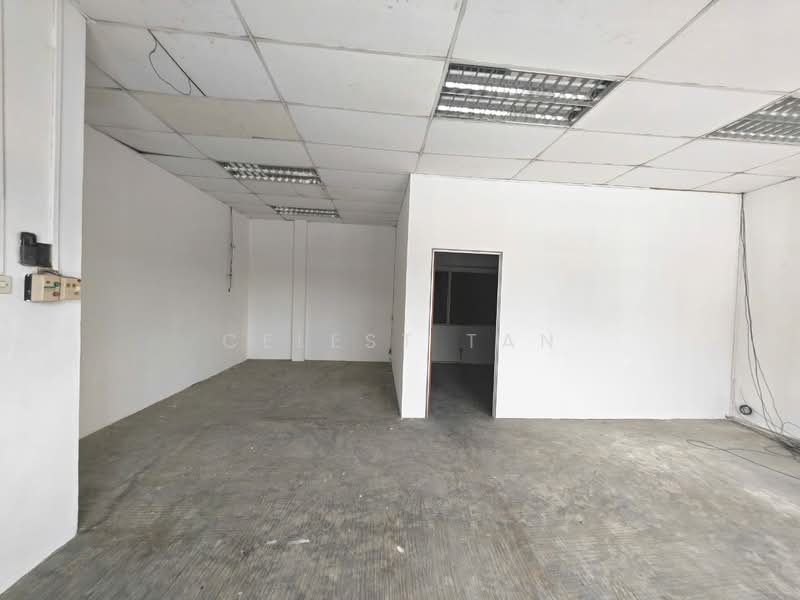 Kilang untuk Disewa di Taman Mount Austin (Tebrau) - Celest Tan - PropertyGuru.com.my