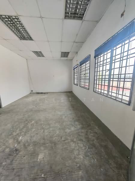 Kilang untuk Disewa di Taman Mount Austin (Tebrau) - Celest Tan - PropertyGuru.com.my