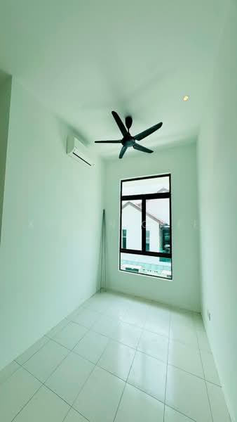 Cluster House for Sale in Iskandar Puteri (Nusajaya) (Johor) - Kelvin Chee - Interior - PropertyGuru.com.my