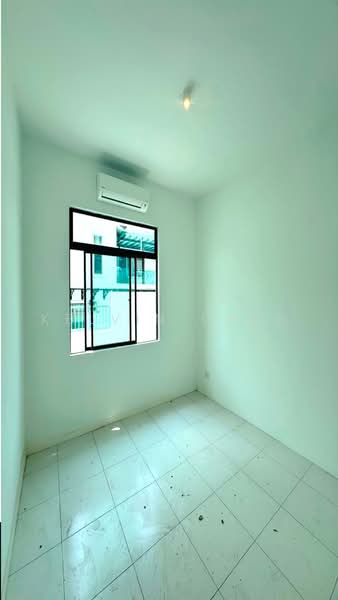 Cluster House for Sale in Iskandar Puteri (Nusajaya) (Johor) - Kelvin Chee - Interior - PropertyGuru.com.my