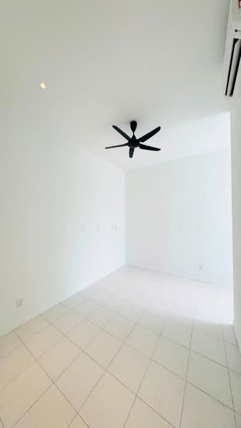 Cluster House for Sale in Iskandar Puteri (Nusajaya) (Johor) - Kelvin Chee - Interior - PropertyGuru.com.my